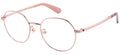 KATE SPADE MOD. PAIA_F – 35J – image 1