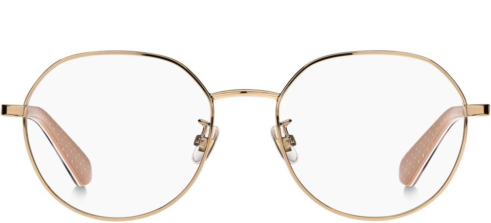 KATE SPADE MOD. PAIA_F – 35J – image 2