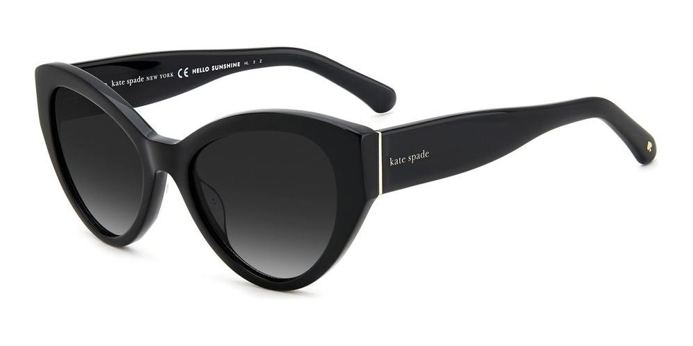 KATE SPADE MOD. PAISLEIGH_S – 807-WJ L – image 1