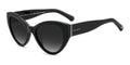 KATE SPADE MOD. PAISLEIGH_S – 807-WJ L – image 1