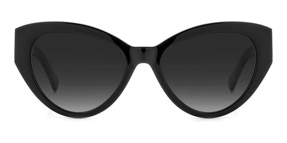 KATE SPADE MOD. PAISLEIGH_S – 807-WJ L – image 2