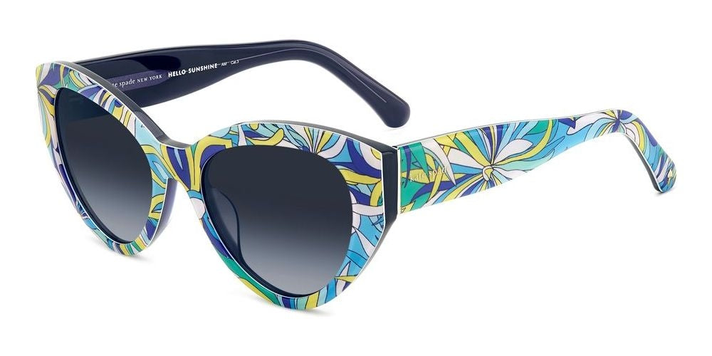 KATE SPADE MOD. PAISLEIGH_S – GF5-9O L – image 1