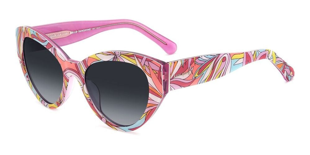 KATE SPADE MOD. PAISLEIGH_S – OBL-9O C – image 1