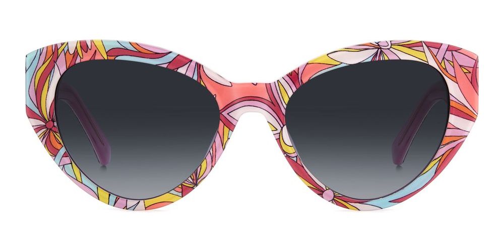 KATE SPADE MOD. PAISLEIGH_S – OBL-9O C – image 2