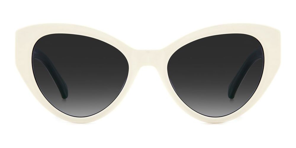 KATE SPADE MOD. PAISLEIGH_S – VK6-9O Z – image 2