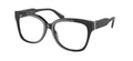 MICHAEL KORS MOD. PALAWAN MK 4091 – 3005 A – image 1