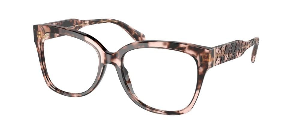 MICHAEL KORS MOD. PALAWAN MK 4091 – 3009 A – image 1