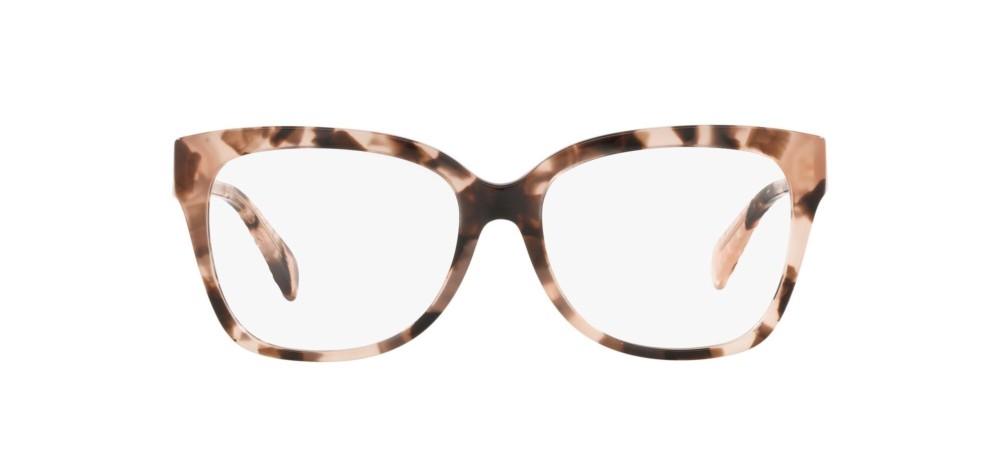 MICHAEL KORS MOD. PALAWAN MK 4091 – 3009 A – image 2