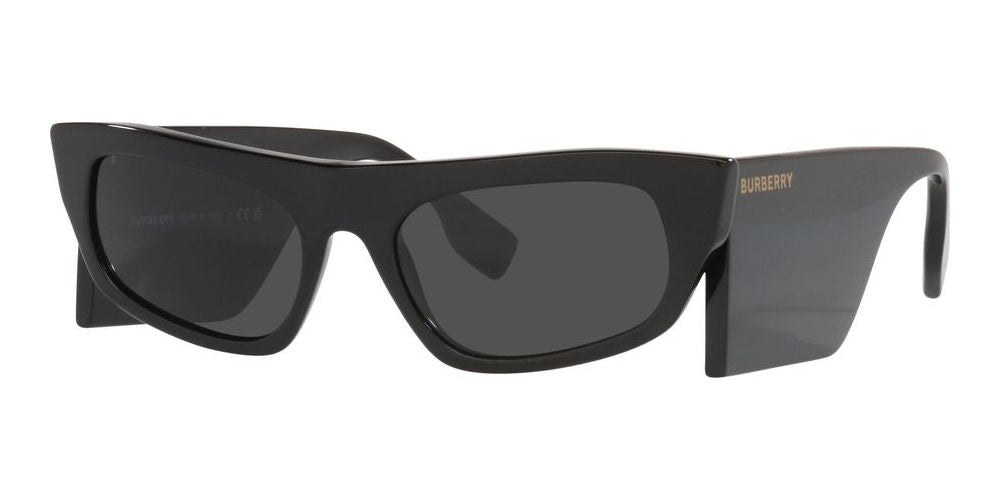 BURBERRY MOD. PALMER BE 4385 – image 1