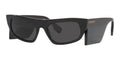 BURBERRY MOD. PALMER BE 4385 – image 1