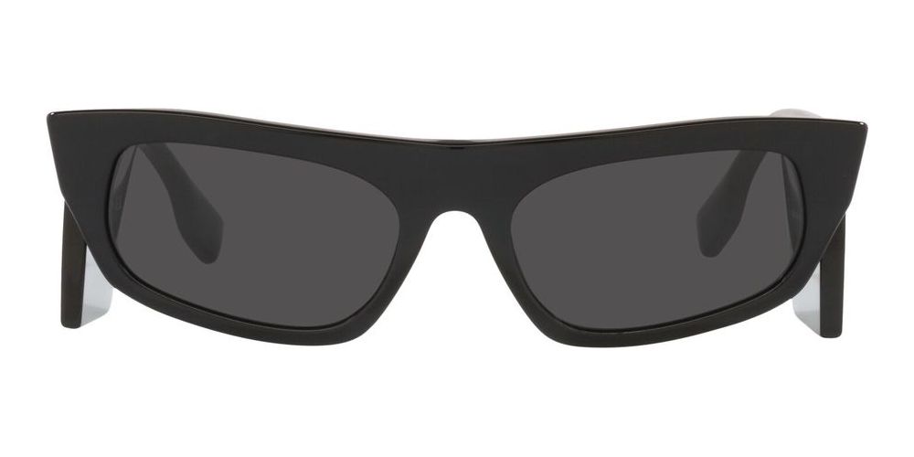 BURBERRY MOD. PALMER BE 4385 – image 2