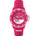 ICE-WATCH Default