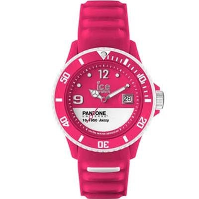 ICE-WATCH Default