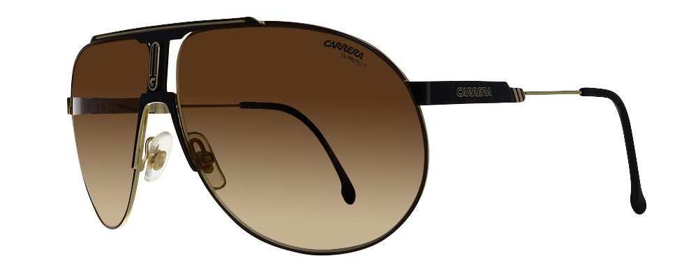 CARRERA NEW Mod. PANAMERIKA65-2M2-65 – image 1