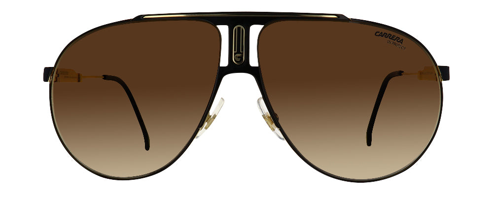 CARRERA NEW Mod. PANAMERIKA65-2M2-65 – image 2