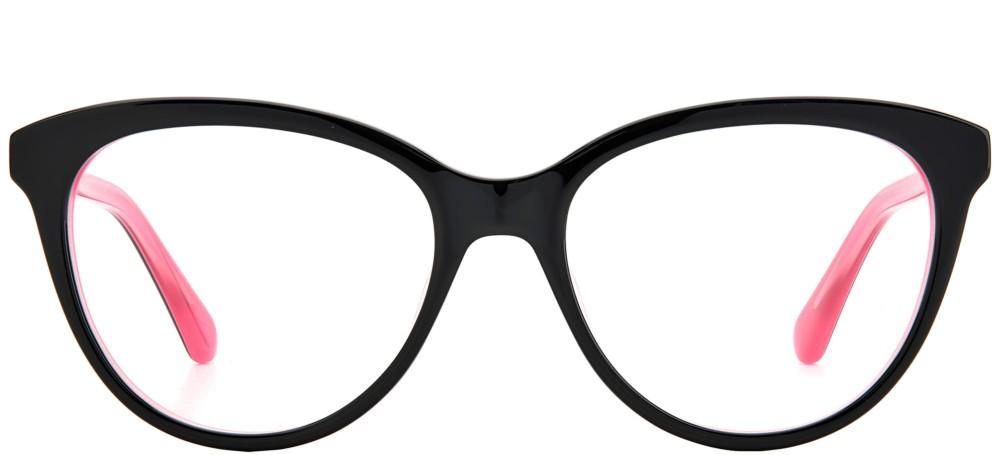 KATE SPADE MOD. PARIS – image 2