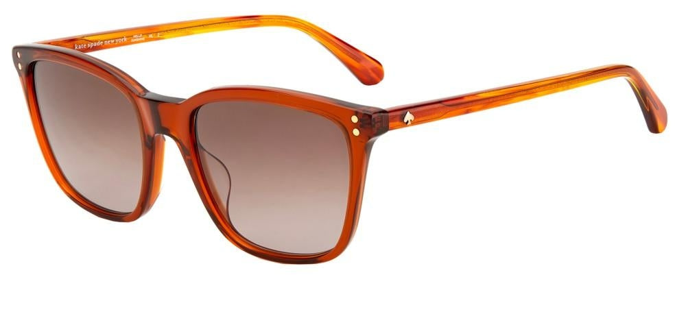 KATE SPADE MOD. PAVIA_G_S – image 1
