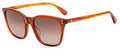 KATE SPADE MOD. PAVIA_G_S – image 1