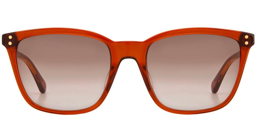 KATE SPADE MOD. PAVIA_G_S – image 2