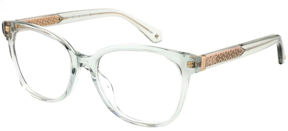KATE SPADE MOD. PAYTON – image 1