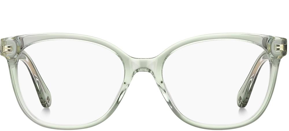 KATE SPADE MOD. PAYTON – image 2