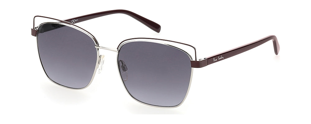 PIERRE CARDIN Mod. PC8855_S-10-57 – image 1