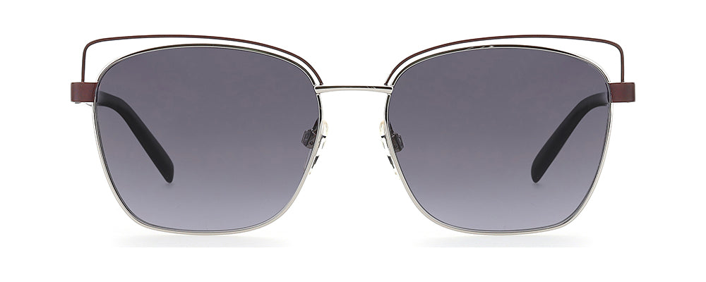 PIERRE CARDIN Mod. PC8855_S-10-57 – image 2