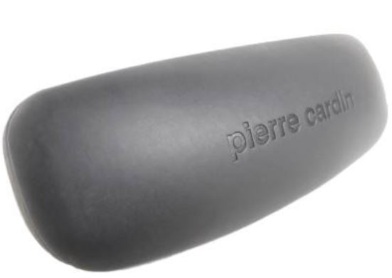 PIERRE CARDIN Mod. PC8855_S-10-57 – image 3