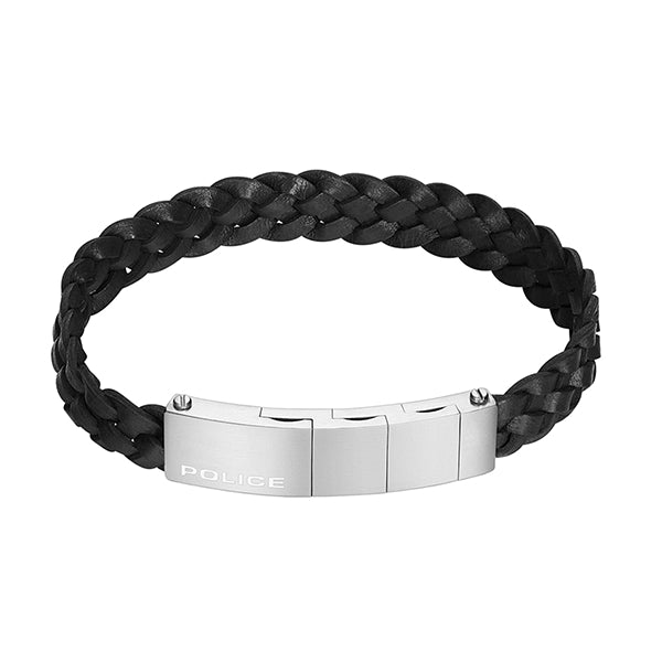 POLICE JEWELS JEWELRY Mod. PEAGB0009501-0