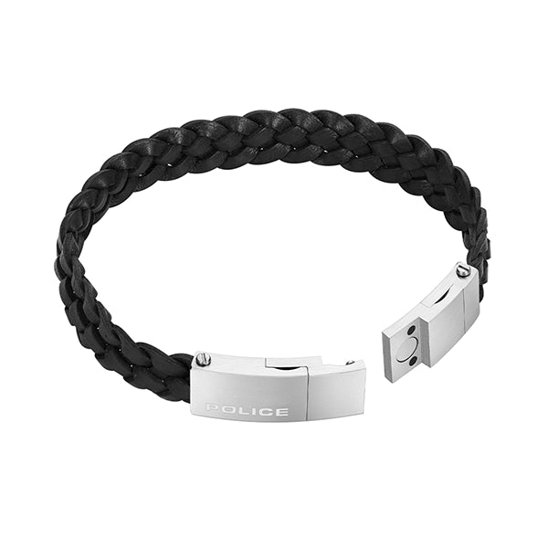 POLICE JEWELS JEWELRY Mod. PEAGB0009501-1