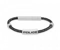 POLICE JEWELS JEWELRY Mod. PEAGB0034902-0