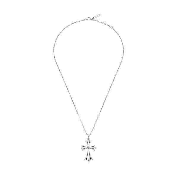 POLICE JEWELS JEWELRY Mod. PEAGN0009201-0