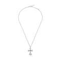 POLICE JEWELS JEWELRY Mod. PEAGN0009201-0