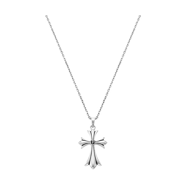 POLICE JEWELS JEWELRY Mod. PEAGN0009201-1