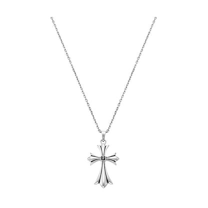 POLICE JEWELS JEWELRY Mod. PEAGN0009201-1