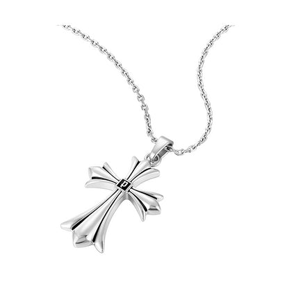 POLICE JEWELS JEWELRY Mod. PEAGN0009201-2