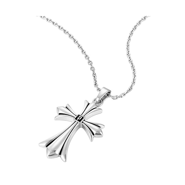 POLICE JEWELS JEWELRY Mod. PEAGN0009201-3