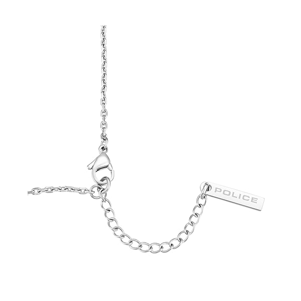 POLICE JEWELS JEWELRY Mod. PEAGN0009201-4