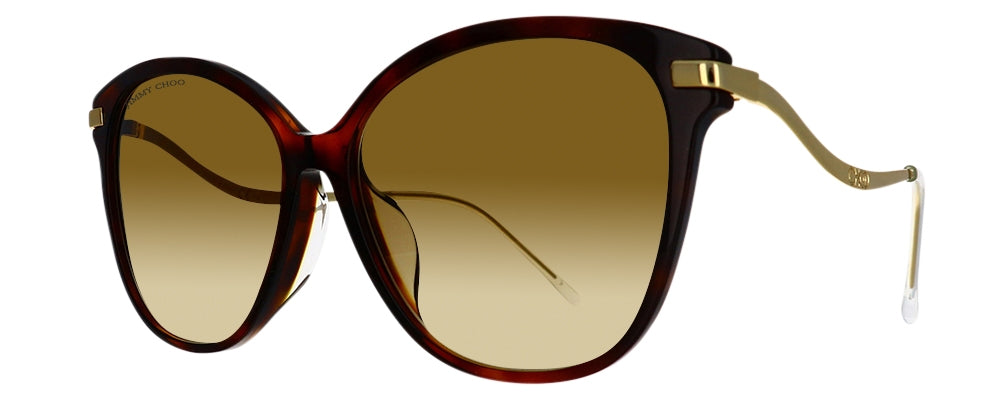JIMMY CHOO Mod. PEG_F_S-O2V-59 – image 1