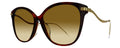 JIMMY CHOO Mod. PEG_F_S-O2V-59 – image 1