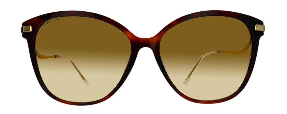 JIMMY CHOO Mod. PEG_F_S-O2V-59 – image 2