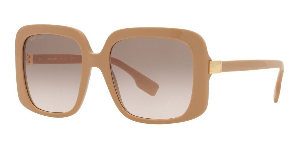 BURBERRY MOD. PENELOPE BE 4363 – image 1