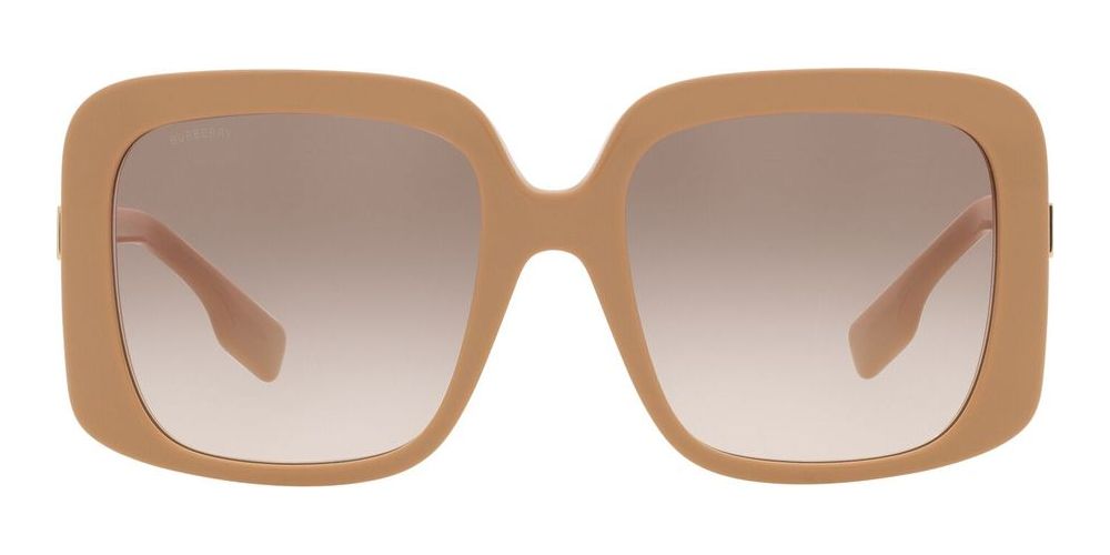 BURBERRY MOD. PENELOPE BE 4363 – image 2