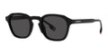 BURBERRY MOD. PERCY BE 4378U – 3001-87 – image 1