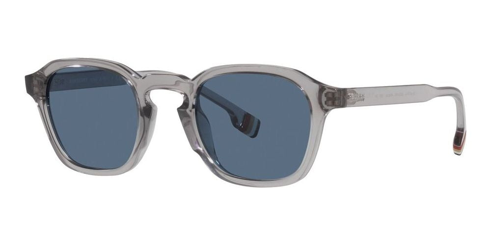 BURBERRY MOD. PERCY BE 4378U – 3825-80 – image 1