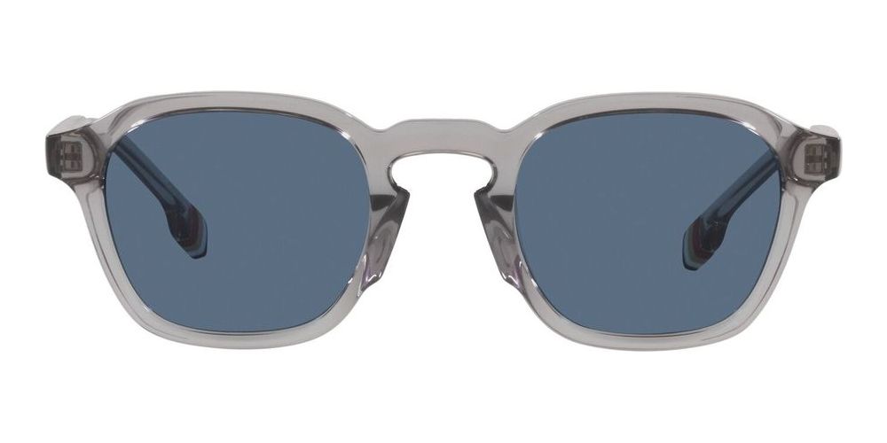 BURBERRY MOD. PERCY BE 4378U – 3825-80 – image 2