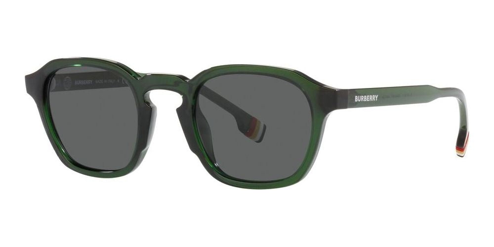 BURBERRY MOD. PERCY BE 4378U – 3946-87 – image 1