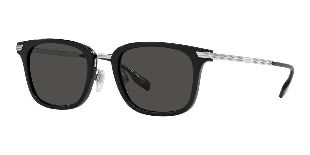 BURBERRY MOD. PETER BE 4395 – 3001-87 B – image 1