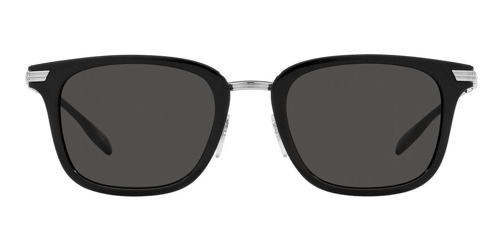 BURBERRY MOD. PETER BE 4395 – 3001-87 B – image 2