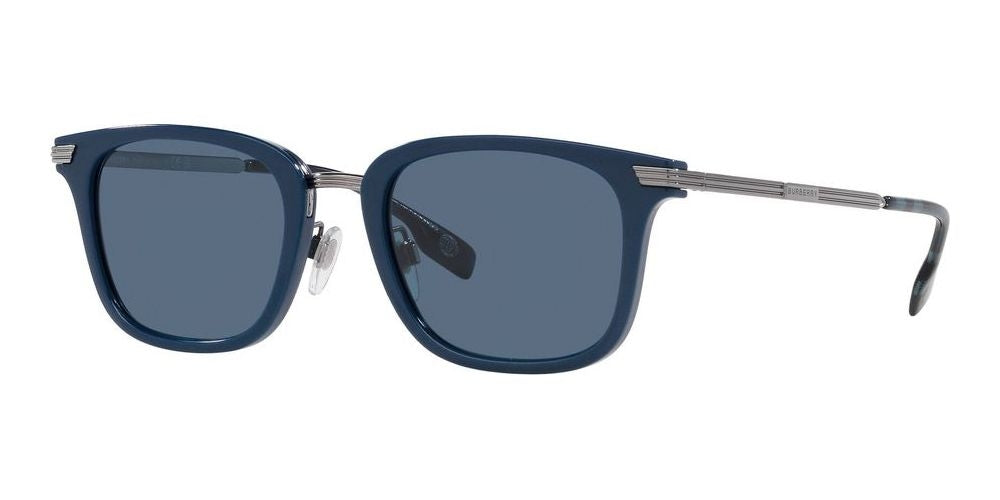 BURBERRY MOD. PETER BE 4395 – 4058-80 – image 1